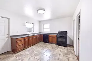 255 N 200 W, American Fork, UT 84003 - Photo 13