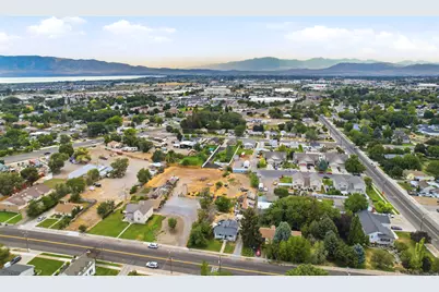 255 N 200 W, American Fork, UT 84003 - Photo 41
