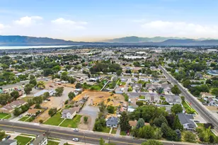 255 N 200 W, American Fork, UT 84003 - Photo 41