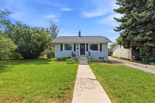 255 N 200 W, American Fork, UT 84003 - Photo 1