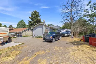 255 N 200 W, American Fork, UT 84003 - Photo 25