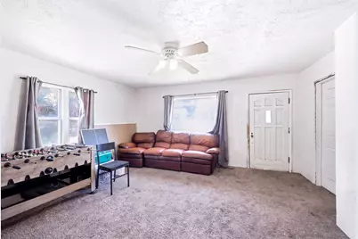 255 N 200 W, American Fork, UT 84003 - Photo 11