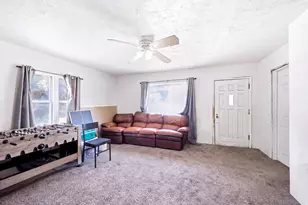 255 N 200 W, American Fork, UT 84003 - Photo 11