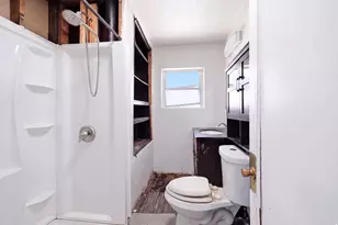 255 N 200 W, American Fork, UT 84003 - Photo 21