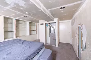 255 N 200 W, American Fork, UT 84003 - Photo 19