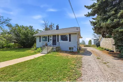255 N 200 W, American Fork, UT 84003 - Photo 3