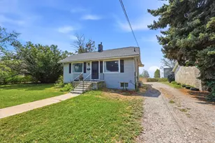 255 N 200 W, American Fork, UT 84003 - Photo 3