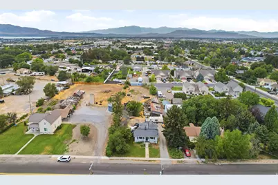 255 N 200 W, American Fork, UT 84003 - Photo 39