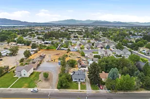 255 N 200 W, American Fork, UT 84003 - Photo 39