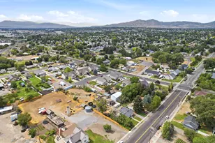 255 N 200 W, American Fork, UT 84003 - Photo 33
