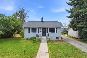 255 N 200 W, American Fork, UT 84003 - Photo 9