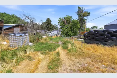 255 N 200 W, American Fork, UT 84003 - Photo 27