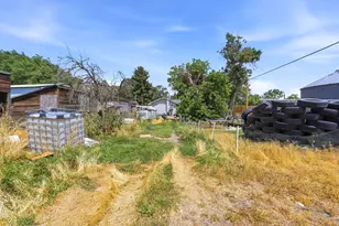 255 N 200 W, American Fork, UT 84003 - Photo 27