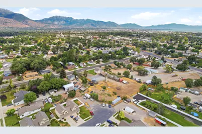 255 N 200 W, American Fork, UT 84003 - Photo 37