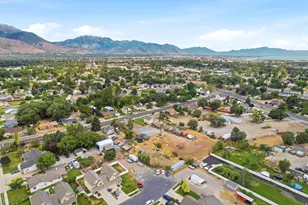 255 N 200 W, American Fork, UT 84003 - Photo 37