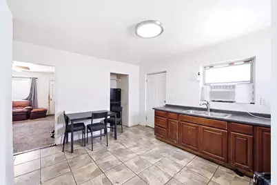 255 N 200 W, American Fork, UT 84003 - Photo 15