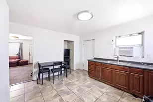255 N 200 W, American Fork, UT 84003 - Photo 15