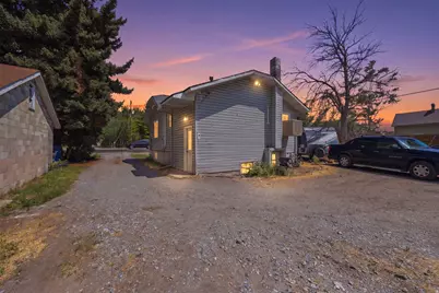 255 N 200 W, American Fork, UT 84003 - Photo 5