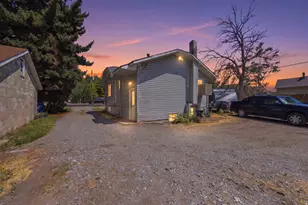 255 N 200 W, American Fork, UT 84003 - Photo 5