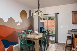 300 E 300 N, Kanab, UT 84741 - Photo 7