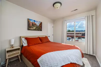 300 E 300 N #D4, Kanab, UT 84741 - Photo 15