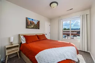 300 E 300 N, Kanab, UT 84741 - Photo 15