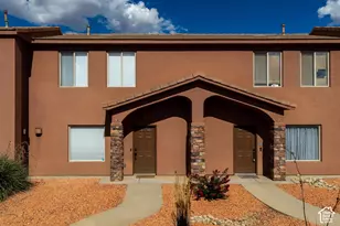 300 E 300 N, Kanab, UT 84741 - Photo 23