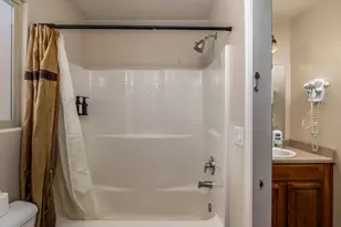 300 E 300 N, Kanab, UT 84741 - Photo 19