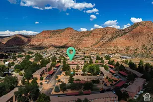 300 E 300 N, Kanab, UT 84741 - Photo 29