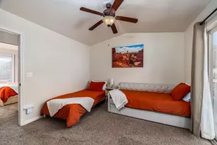 300 E 300 N, Kanab, UT 84741 - Photo 17
