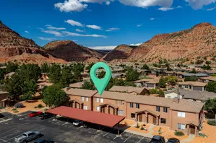 300 E 300 N, Kanab, UT 84741 - Photo 27
