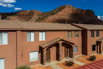 300 E 300 N #D4, Kanab, UT 84741 - Photo 1