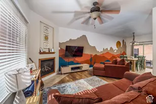 300 E 300 N, Kanab, UT 84741 - Photo 3
