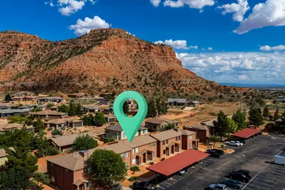 300 E 300 N #D4, Kanab, UT 84741 - Photo 25