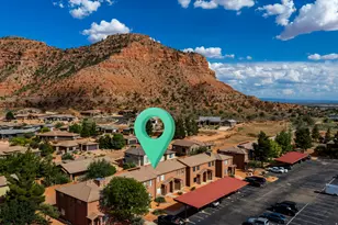 300 E 300 N, Kanab, UT 84741 - Photo 25