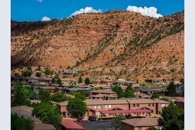 300 E 300 N #D4, Kanab, UT 84741 - Photo 3