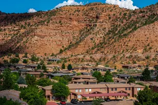 300 E 300 N, Kanab, UT 84741 - Photo 3
