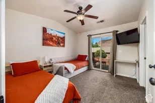 300 E 300 N, Kanab, UT 84741 - Photo 15