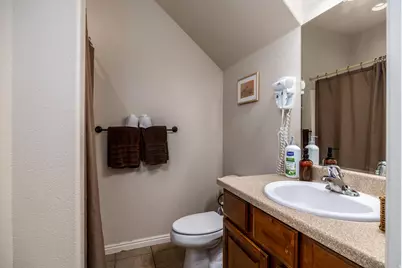 300 E 300 N #D4, Kanab, UT 84741 - Photo 13