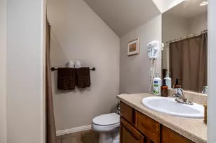 300 E 300 N, Kanab, UT 84741 - Photo 13