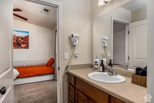 300 E 300 N, Kanab, UT 84741 - Photo 17