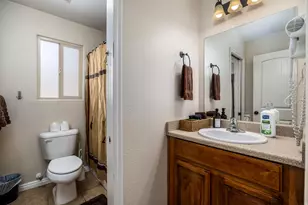 300 E 300 N, Kanab, UT 84741 - Photo 21