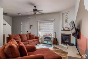 300 E 300 N, Kanab, UT 84741 - Photo 5