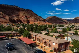 300 E 300 N, Kanab, UT 84741 - Photo 25