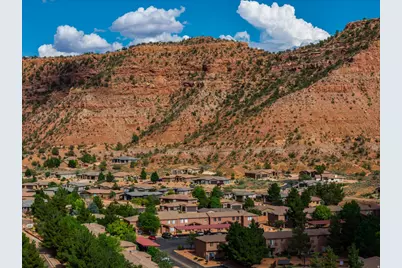 300 E 300 N #D4, Kanab, UT 84741 - Photo 29