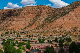 300 E 300 N, Kanab, UT 84741 - Photo 29