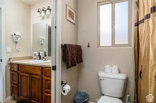 300 E 300 N, Kanab, UT 84741 - Photo 19