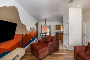 300 E 300 N, Kanab, UT 84741 - Photo 7