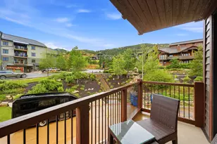 2100 Frostwood Blvd, Summit Park, UT 84098 - Photo 21