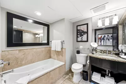 2100 Frostwood Blvd #6102, Summit Park, UT 84098 - Photo 19